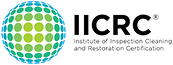 LLCRC